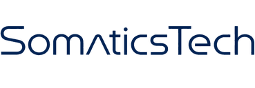 SOMATICS TECHNOLOGY